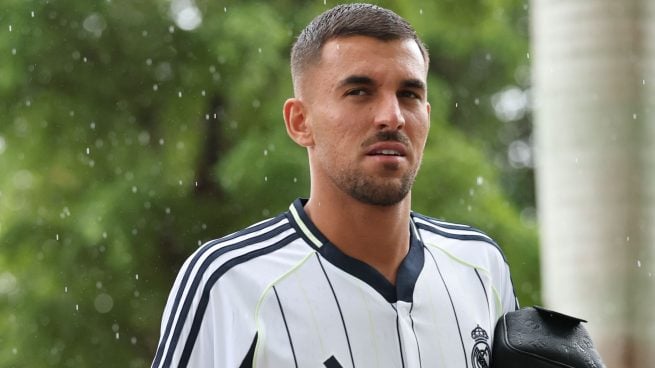 Ceballos