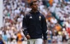 Rodrygo