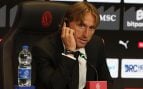 Modric, Milan