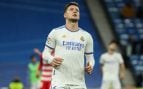 Luka Jovic