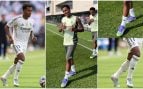 rodrygo