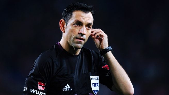 Fernando Teixeira Vitienes