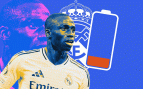 Mendy