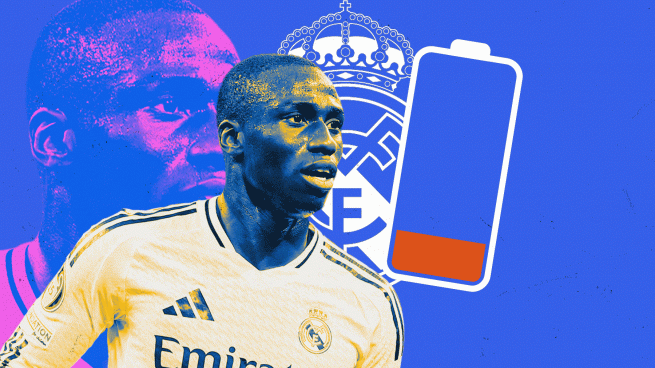 Mendy