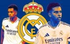 Rodrygo