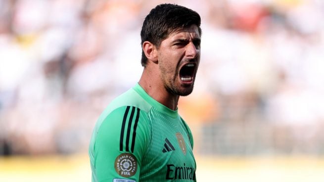 Courtois