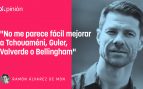 xabi alonso