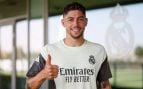 Valverde