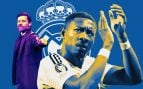 Alaba