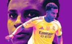 rodrygo