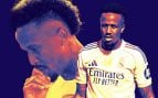 Eder Militao