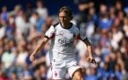Modric