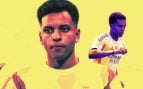 Rodrygo