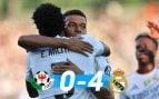 tirol real madrid