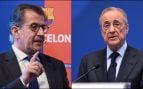 Freixa Real Madrid