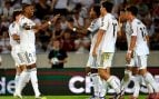 Rodrygo