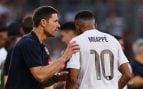 Mbappé