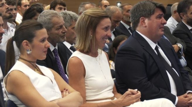 Ver vídeo