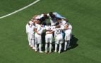 La marca Real Madrid es la más valiosa del mundo del fútbol