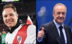 River Plate