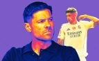 Valverde