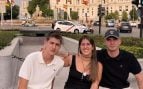 Mastantuono