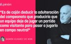 Tebas