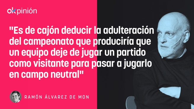 Tebas