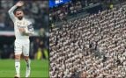 Carvajal