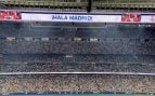 Décima