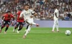 Mbappé