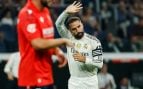 Carvajal