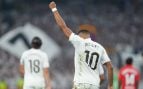 Mbappé