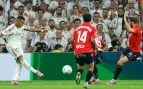 real madrid osasuna