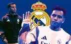 Rodrygo