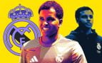 Real Madrid, Rodrygo Goes