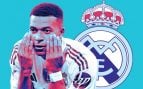 Mbappé