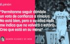 Vinicius