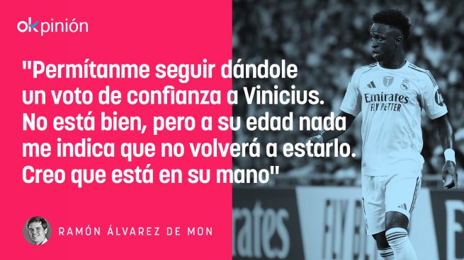 Vinicius