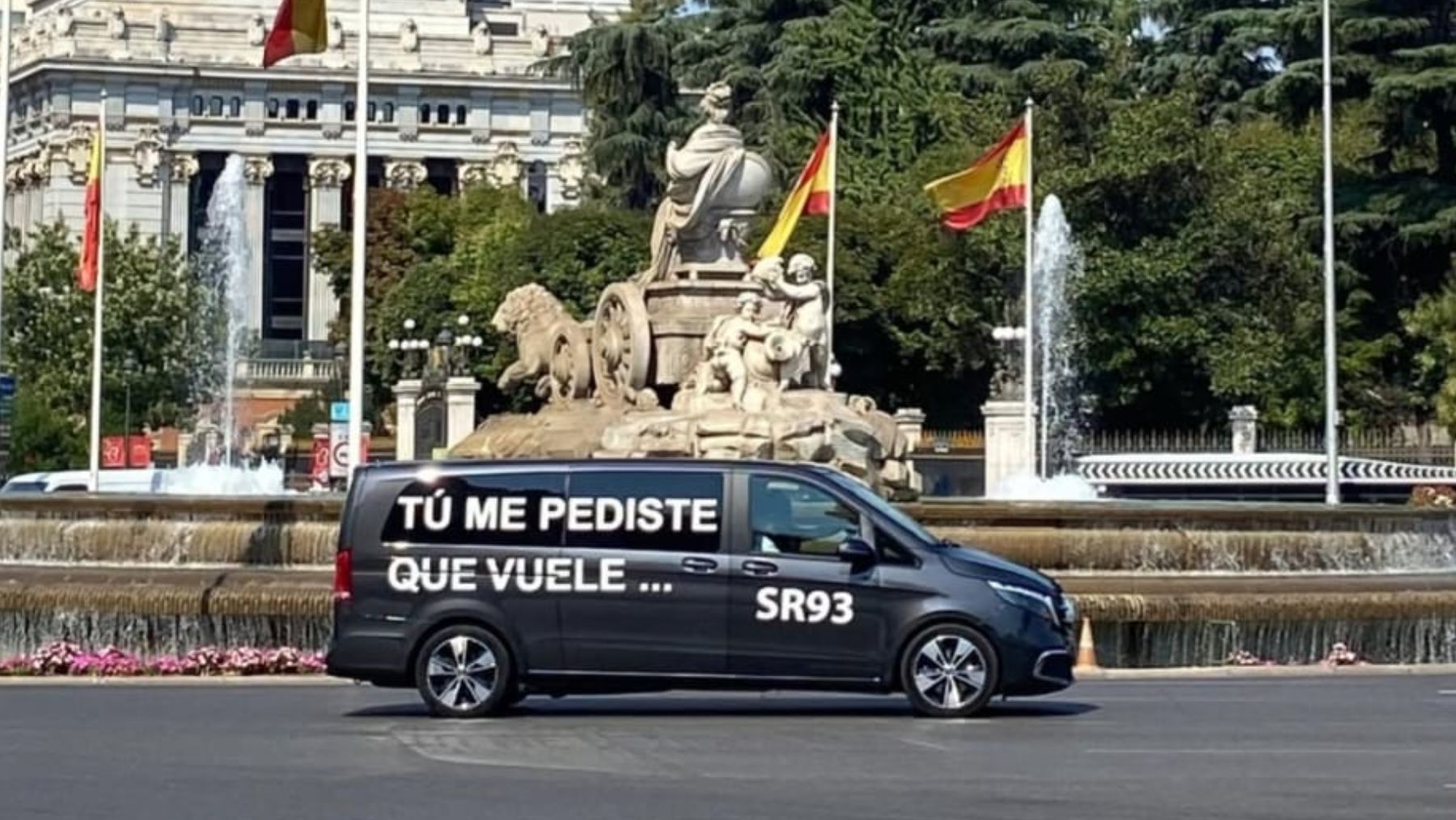 El misterioso mensaje de Sergio Ramos que comparte hasta Mbappé