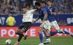 Mbappé