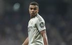 Mbappé