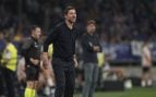 Xabi Alonso