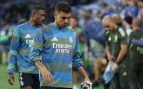 Ceballos