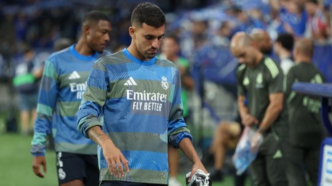 Ceballos