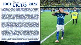 Santi Cazorla. (EP)