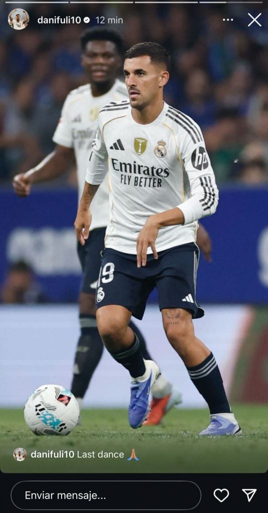 Ceballos
