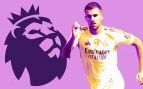 Ceballos