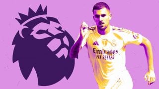 Ceballos.