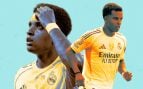 Rodrygo